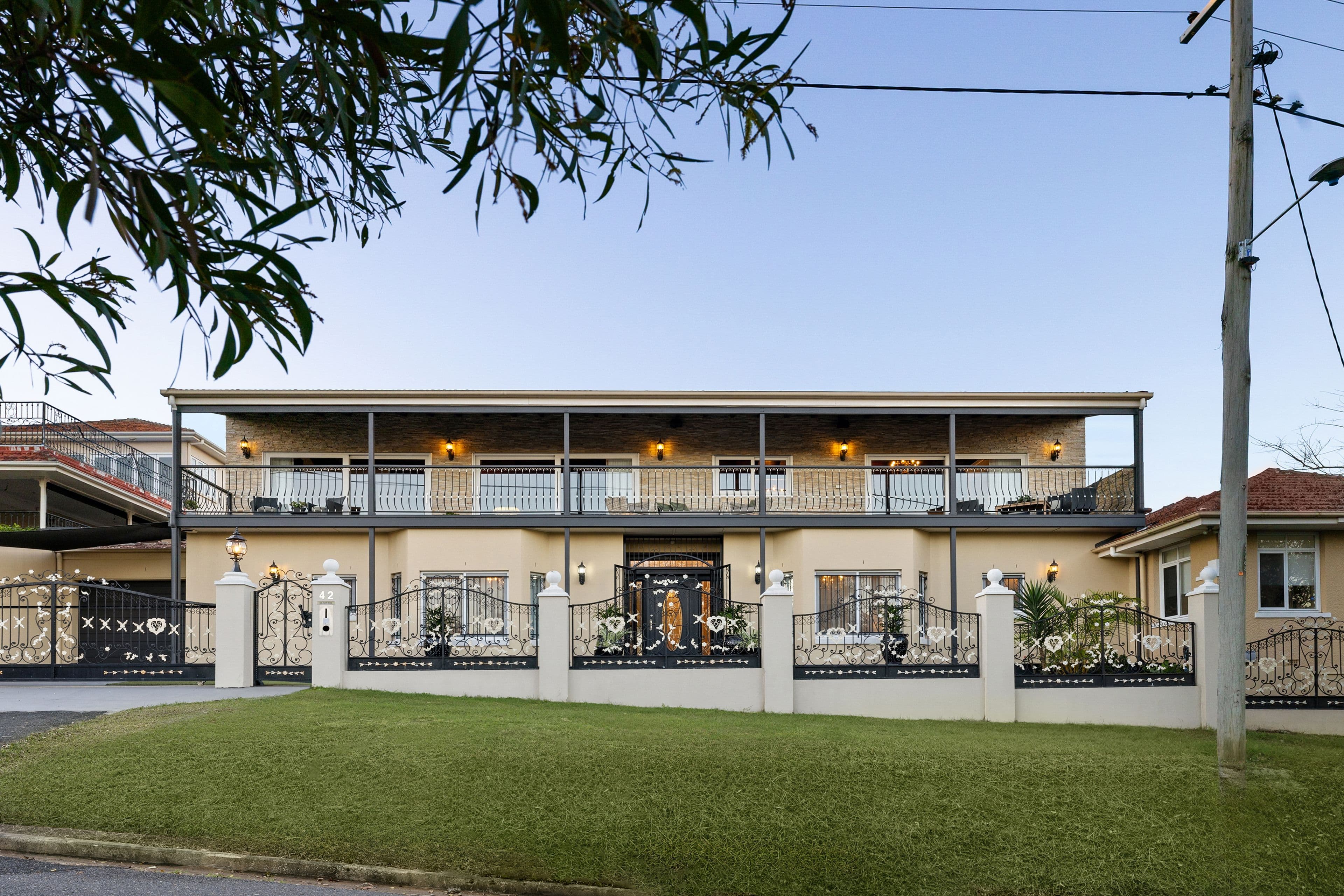 42 Huet Street, Wavell Heights QLD 4012, Wavell Heights - Thumbnail 4