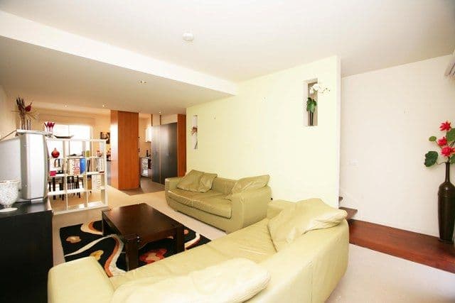 84 Trenerry Crescent, ABBOTSFORD VIC 3067, Abbotsford - Image 1