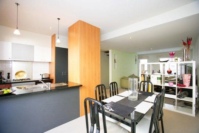 84 Trenerry Crescent, ABBOTSFORD VIC 3067, Abbotsford - Thumbnail 2