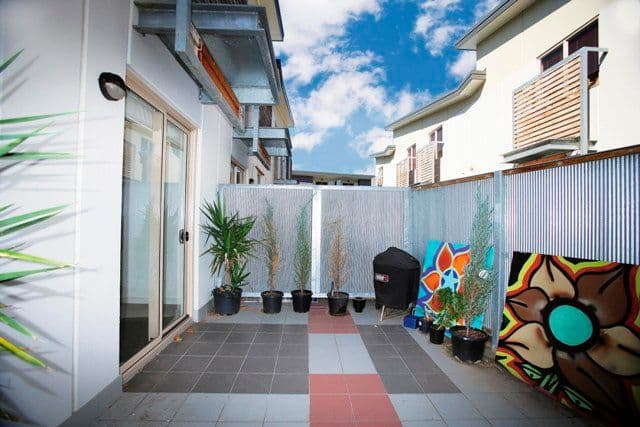 84 Trenerry Crescent, ABBOTSFORD VIC 3067, Abbotsford - Thumbnail 5