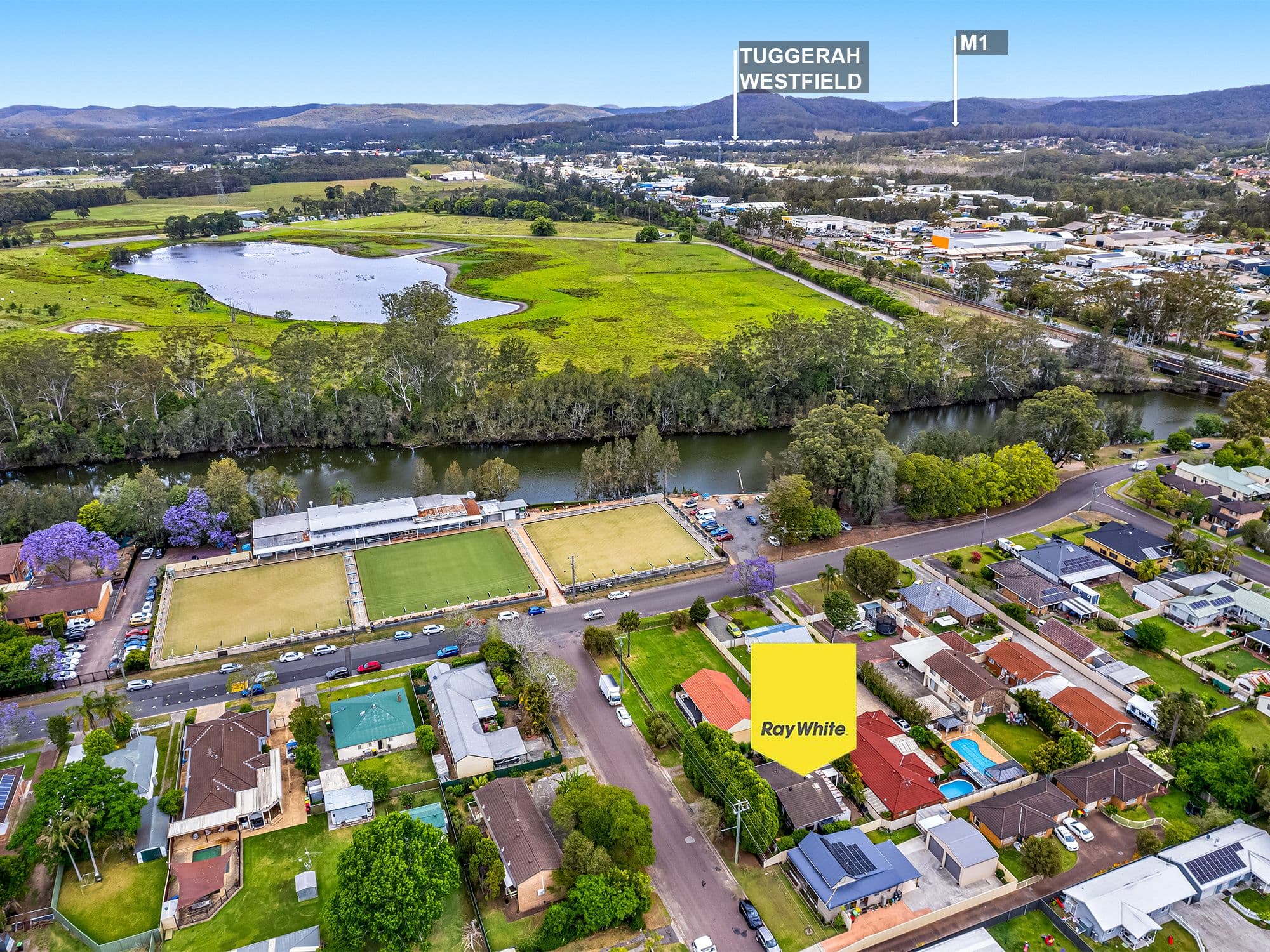 2 Leppington Street, Wyong NSW 2259, Wyong - Image 1