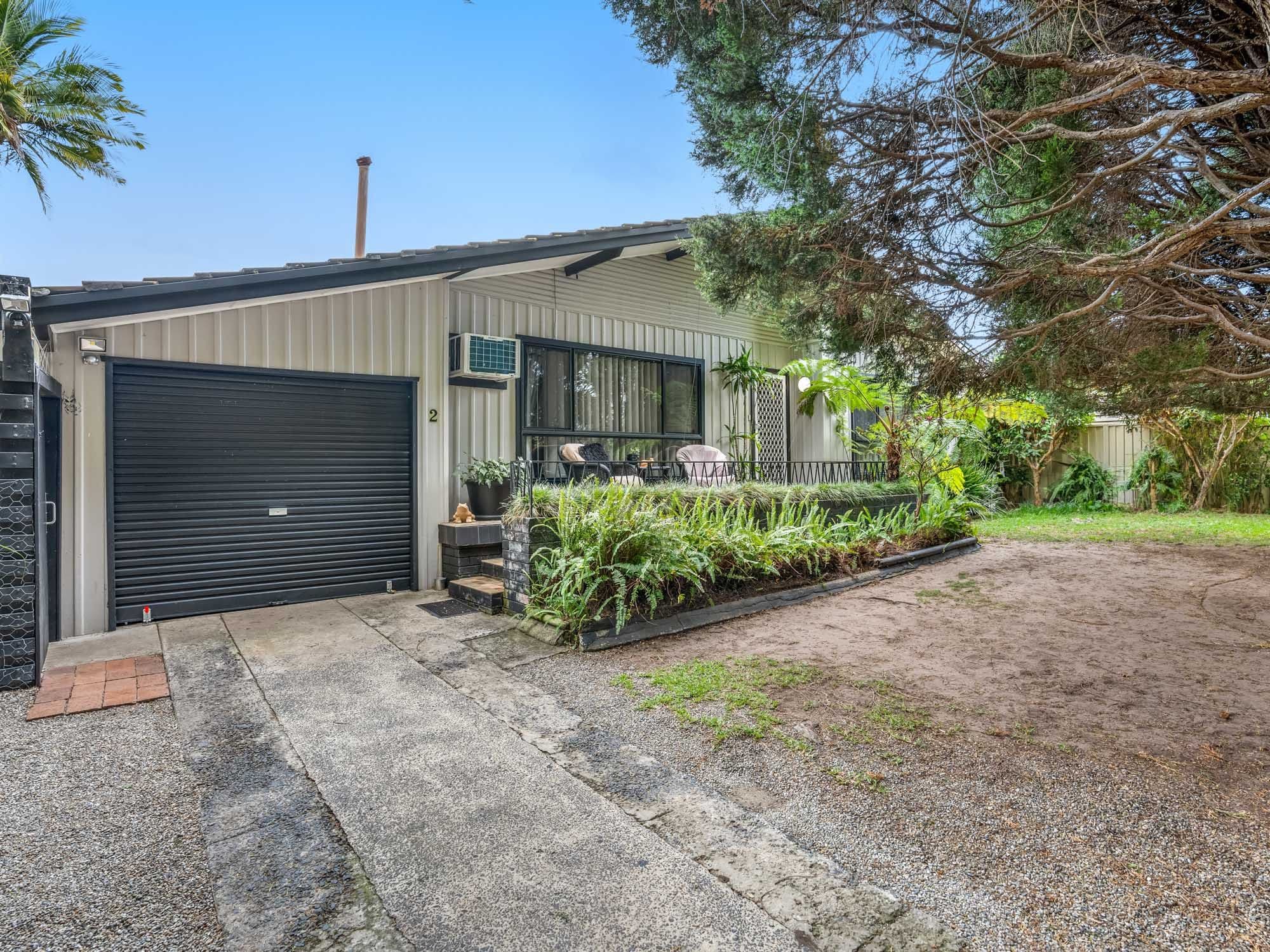 2 Leppington Street, Wyong NSW 2259, Wyong - Thumbnail 2