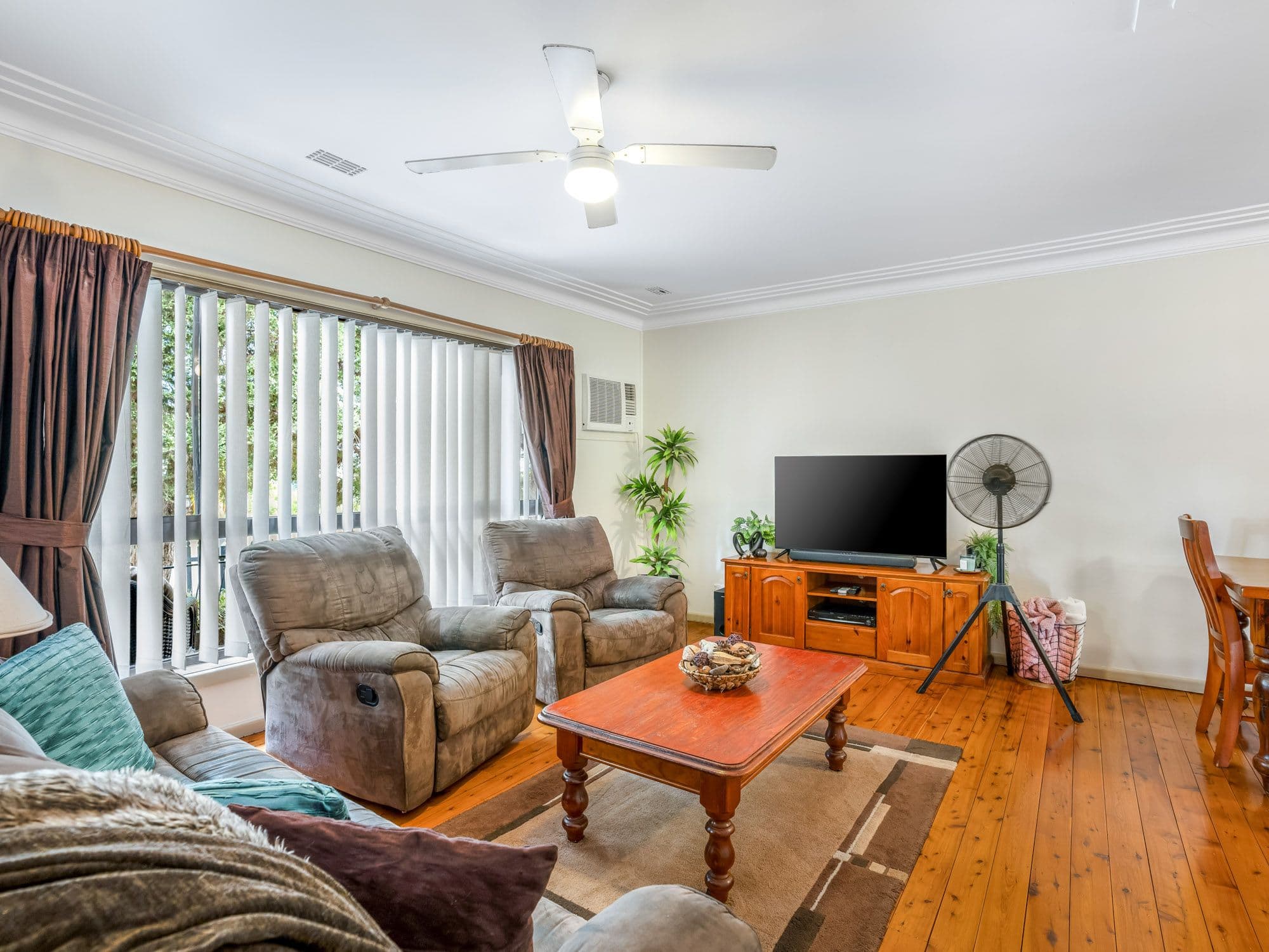 2 Leppington Street, Wyong NSW 2259, Wyong - Thumbnail 3