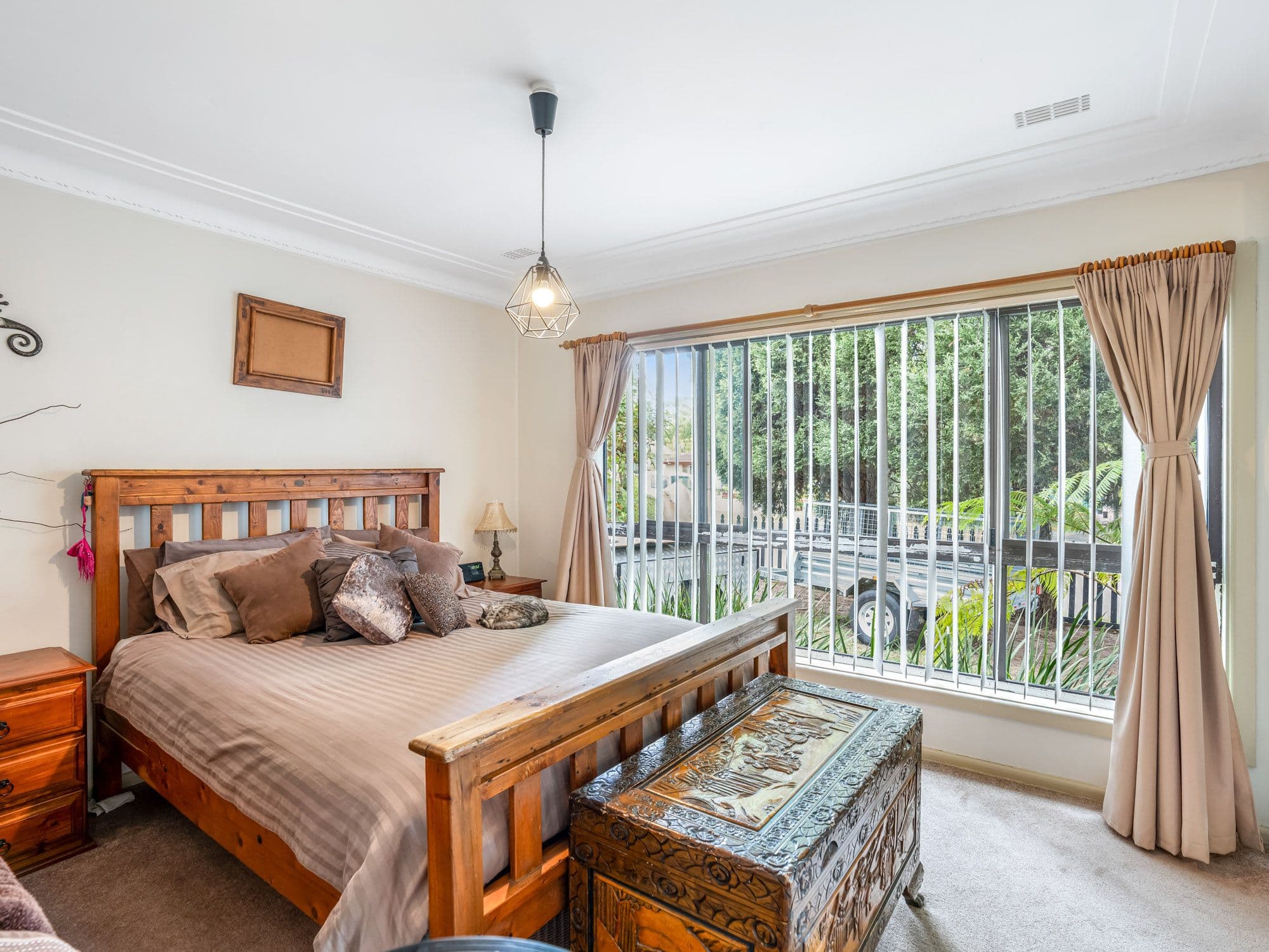2 Leppington Street, Wyong NSW 2259, Wyong - Thumbnail 5