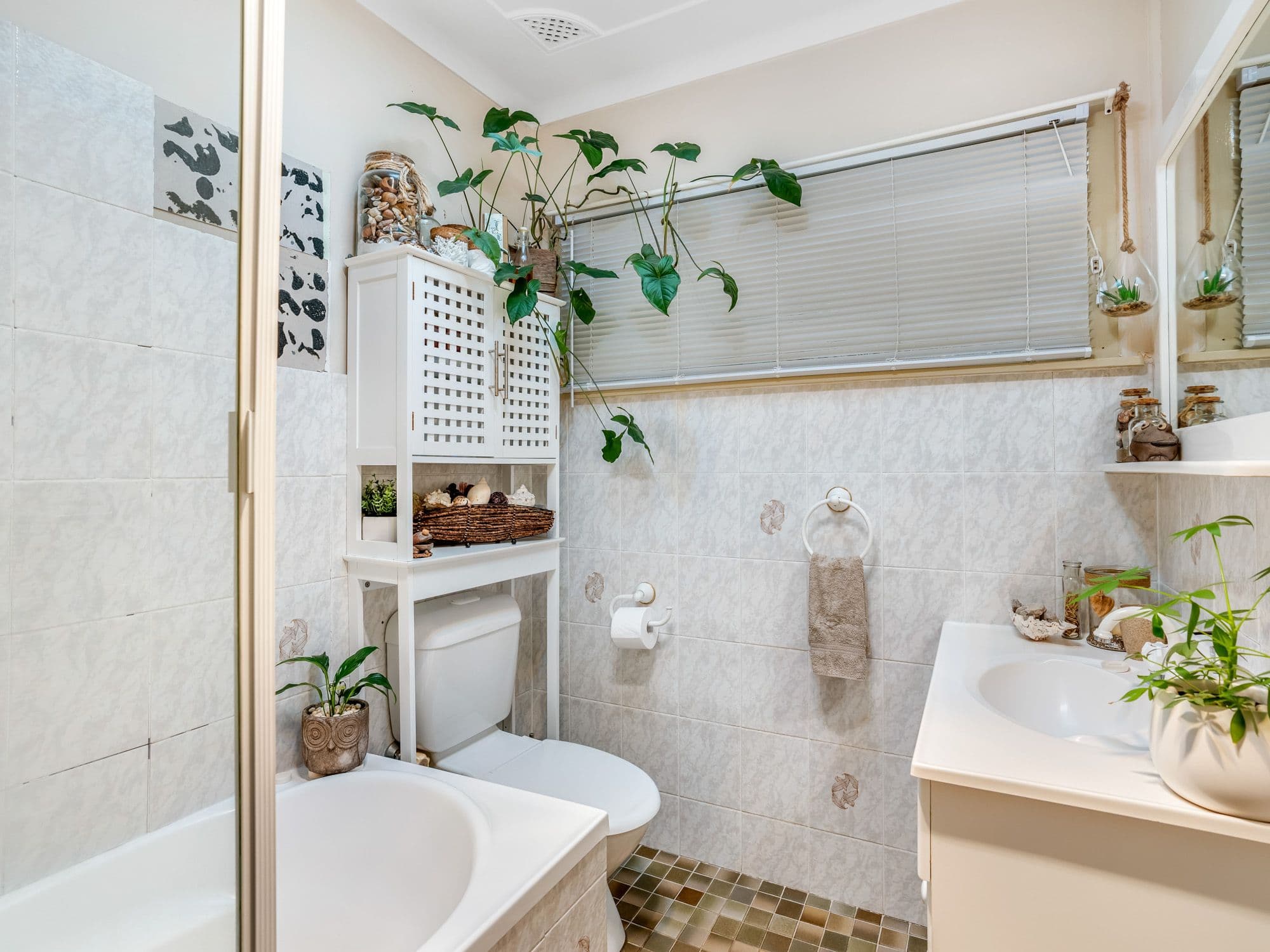 2 Leppington Street, Wyong NSW 2259, Wyong - Thumbnail 6