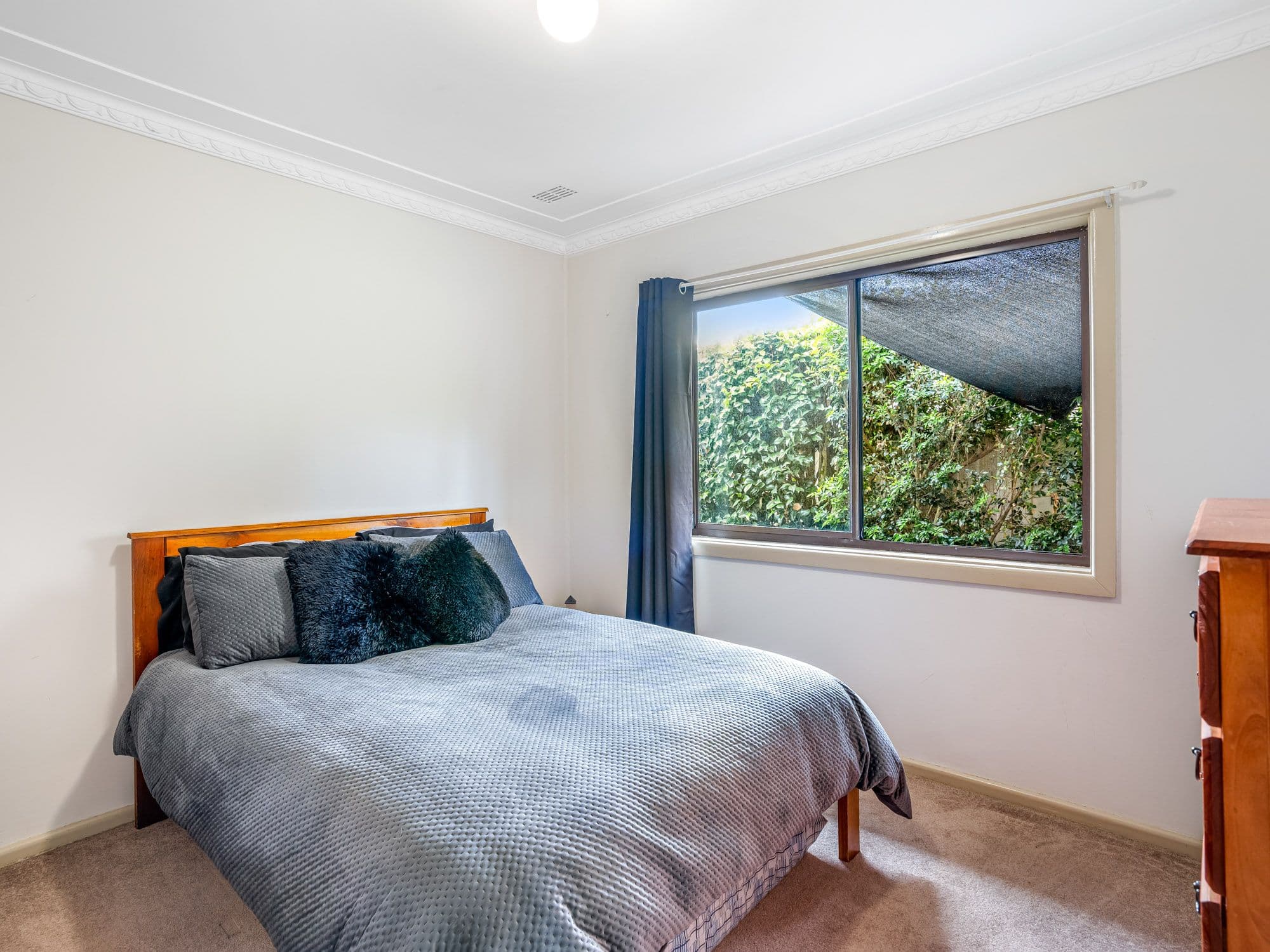2 Leppington Street, Wyong NSW 2259, Wyong - Thumbnail 7