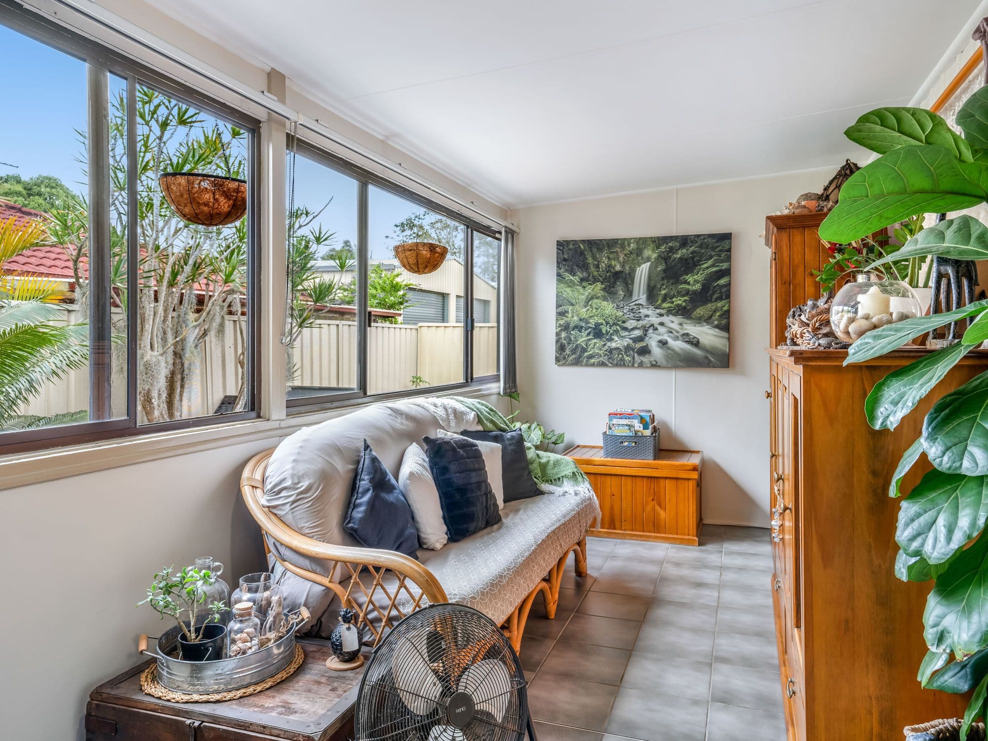 2 Leppington Street, Wyong NSW 2259, Wyong - Thumbnail 8