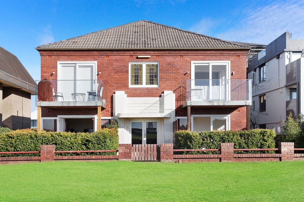 24 Clarke Street, Vaucluse NSW 2030, Vaucluse - Thumbnail 2