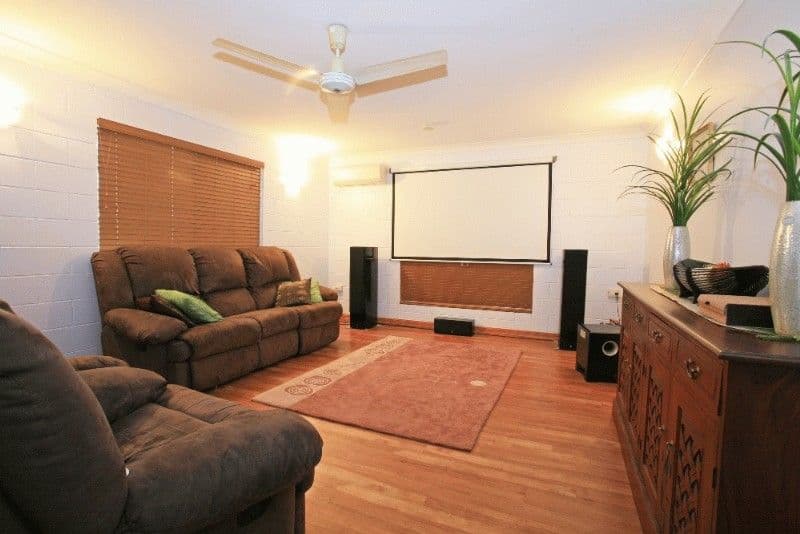 46 Corveth Street, THURINGOWA CENTRAL QLD 4817, Thuringowa Central - Thumbnail 2