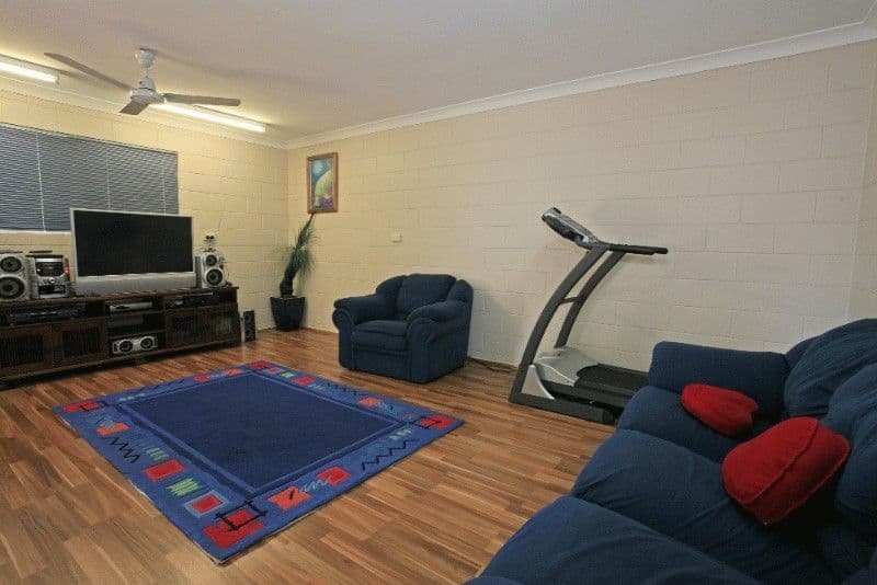 46 Corveth Street, THURINGOWA CENTRAL QLD 4817, Thuringowa Central - Thumbnail 3