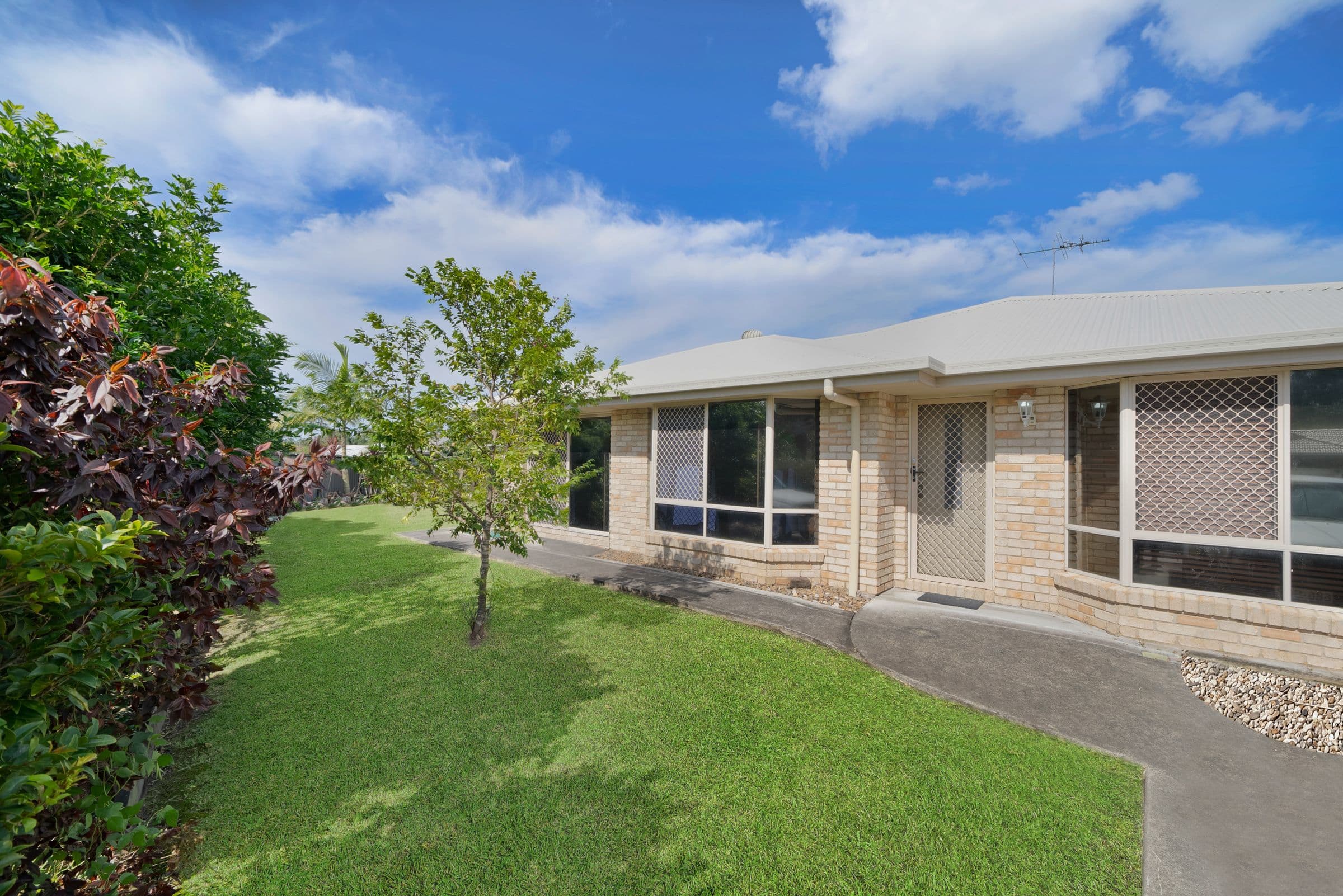 1 Seagull Court, Deception Bay QLD 4508, Deception Bay - Thumbnail 2