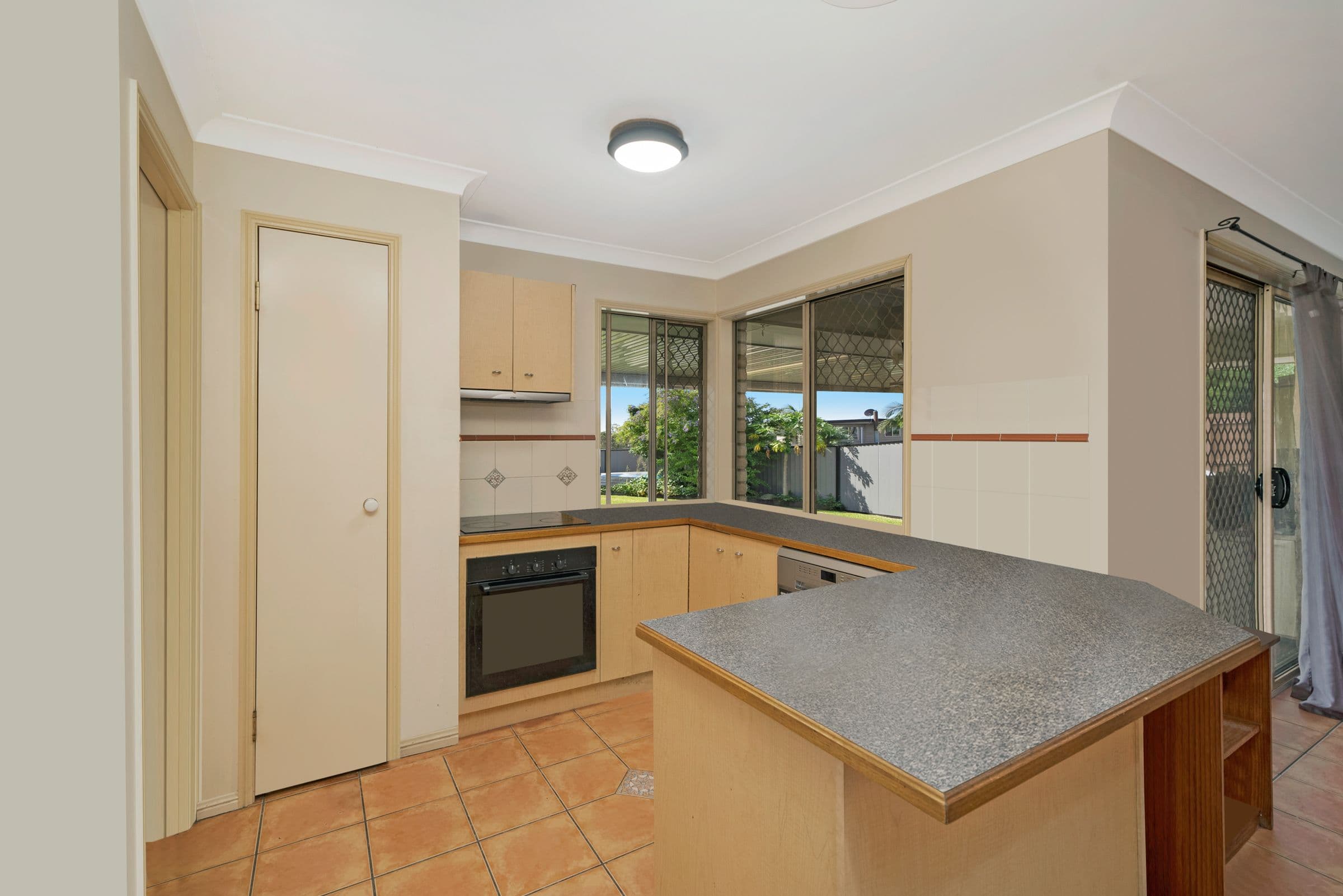 1 Seagull Court, Deception Bay QLD 4508, Deception Bay - Thumbnail 5