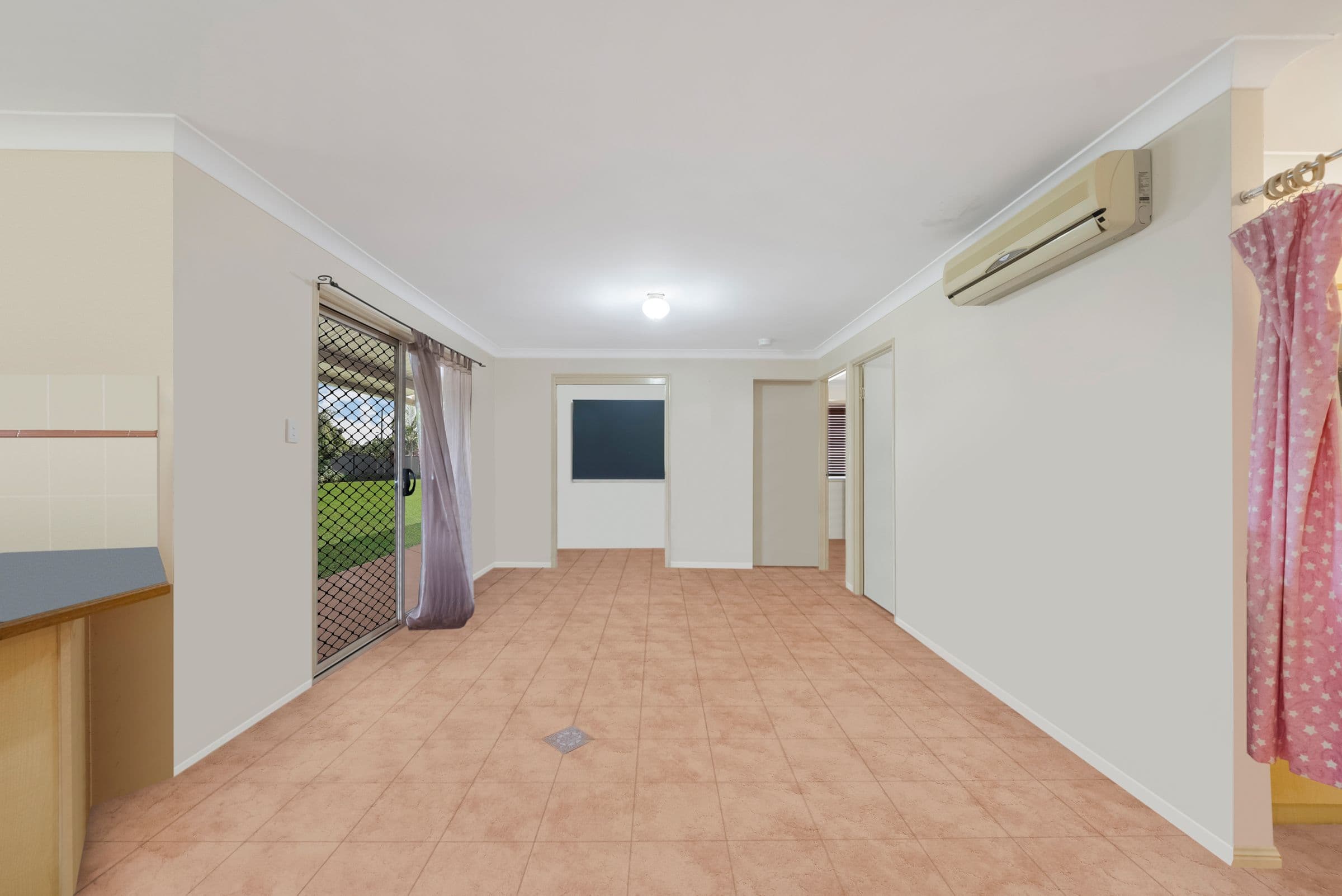 1 Seagull Court, Deception Bay QLD 4508, Deception Bay - Thumbnail 6