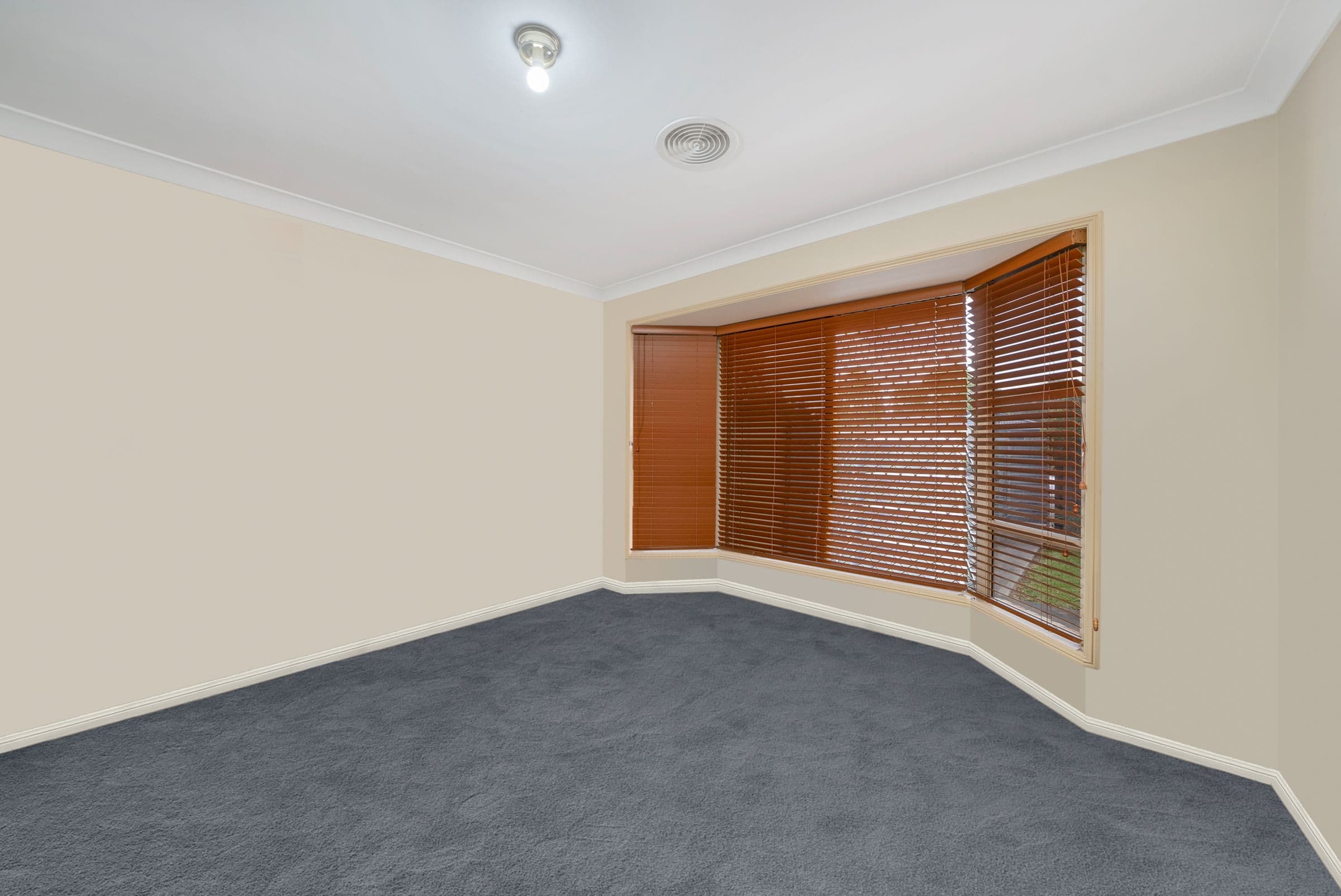 1 Seagull Court, Deception Bay QLD 4508, Deception Bay - Thumbnail 7