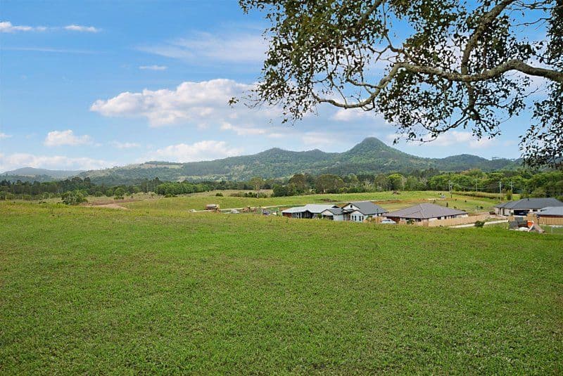 Lot 27 Tuckeroo Avenue, MULLUMBIMBY NSW 2482, Mullumbimby - Thumbnail 2