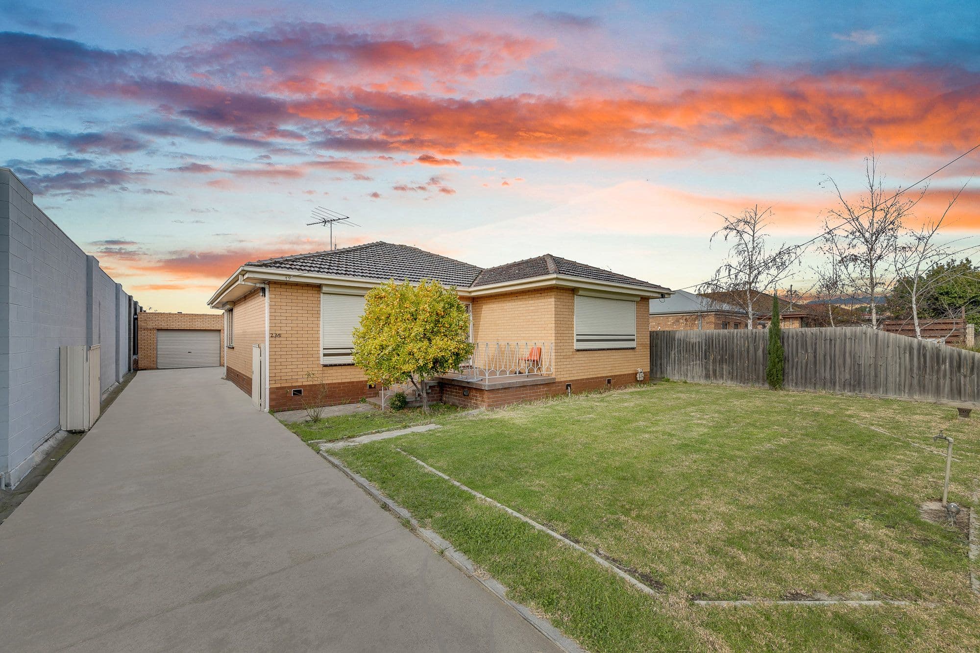 236 Thompson Road, North Geelong VIC 3215, North Geelong - Image 1