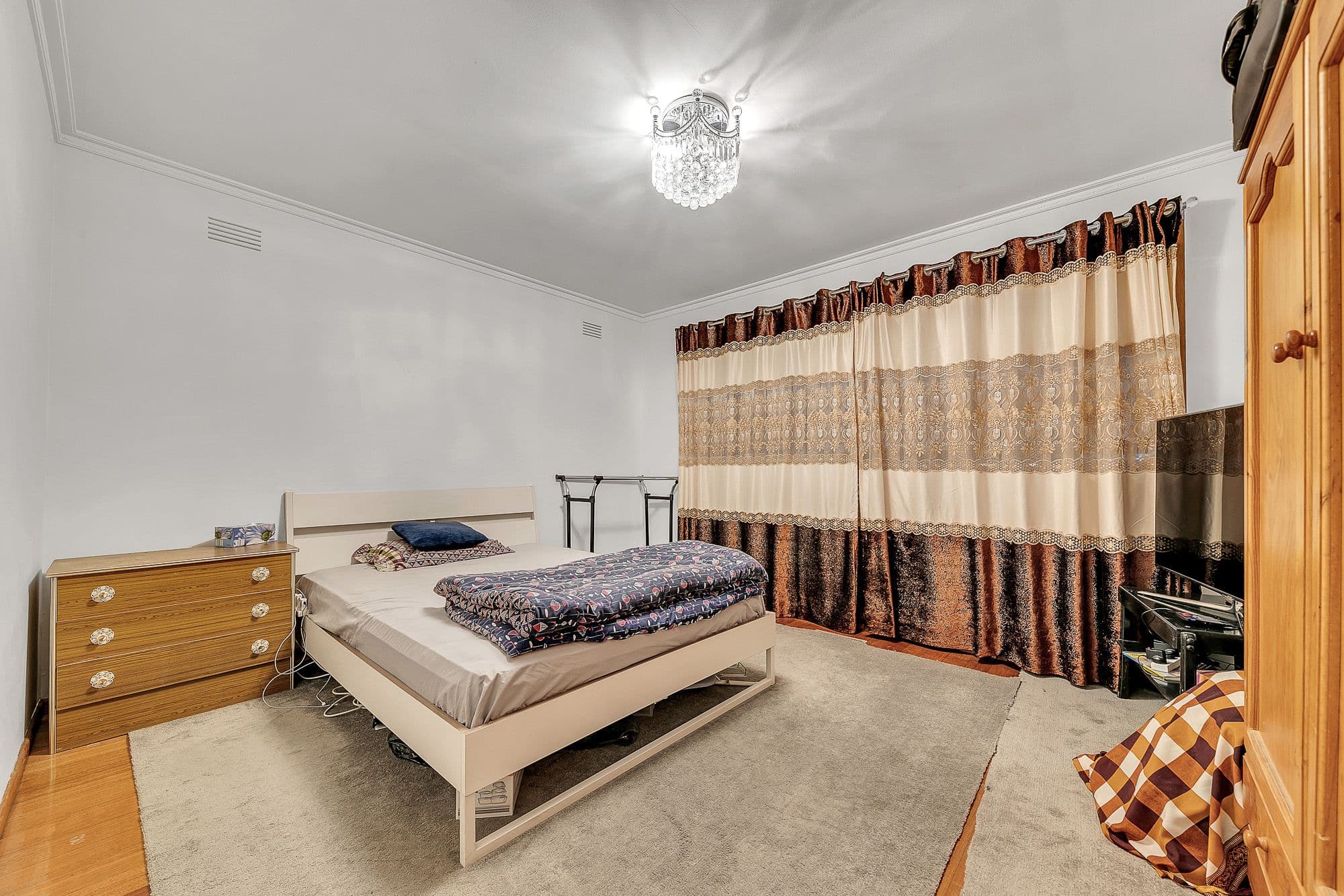 236 Thompson Road, North Geelong VIC 3215, North Geelong - Thumbnail 2