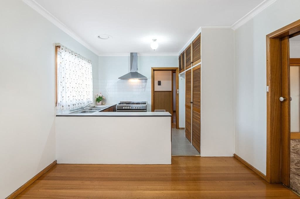 236 Thompson Road, North Geelong VIC 3215, North Geelong - Thumbnail 5