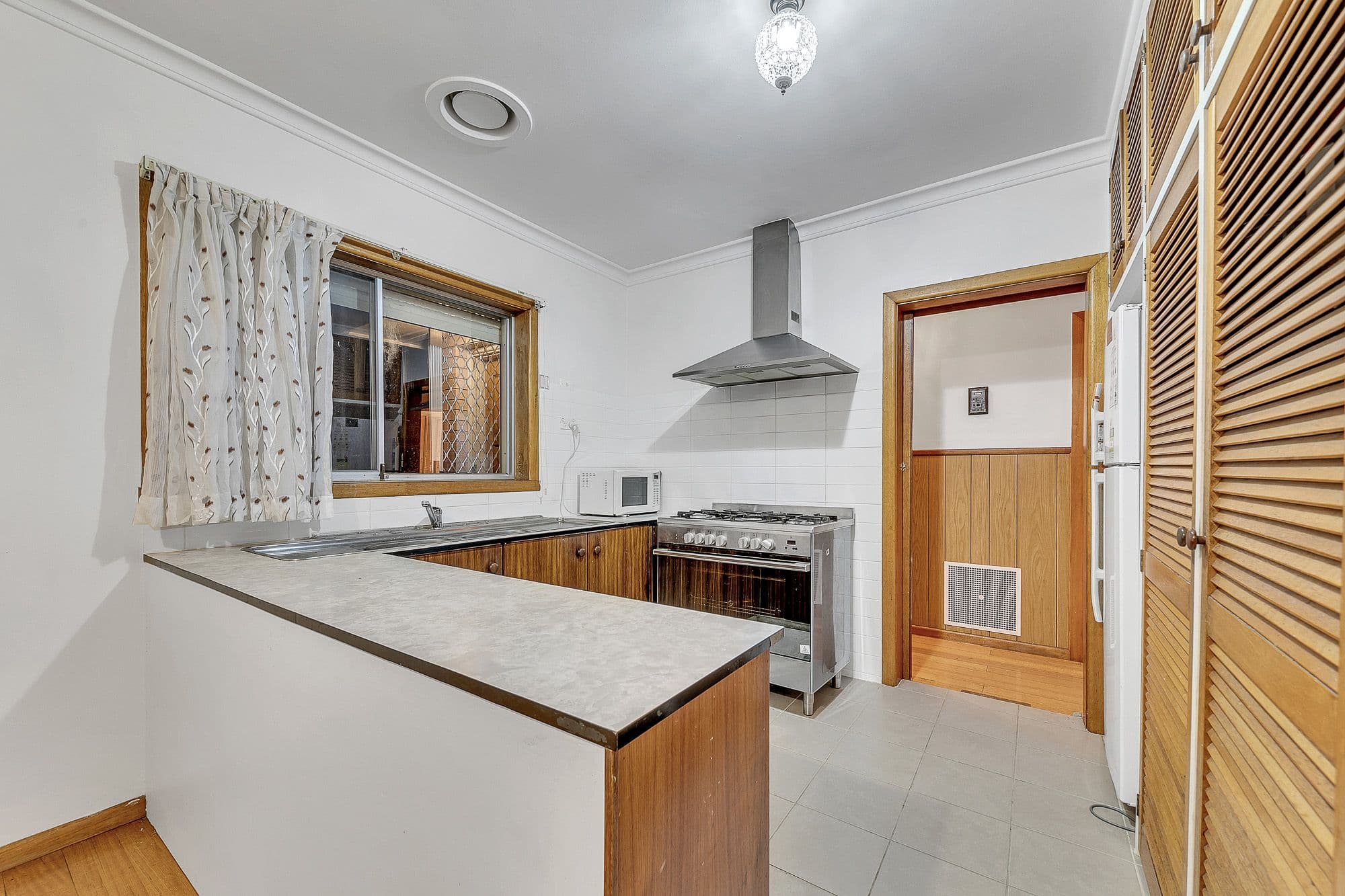 236 Thompson Road, North Geelong VIC 3215, North Geelong - Thumbnail 6
