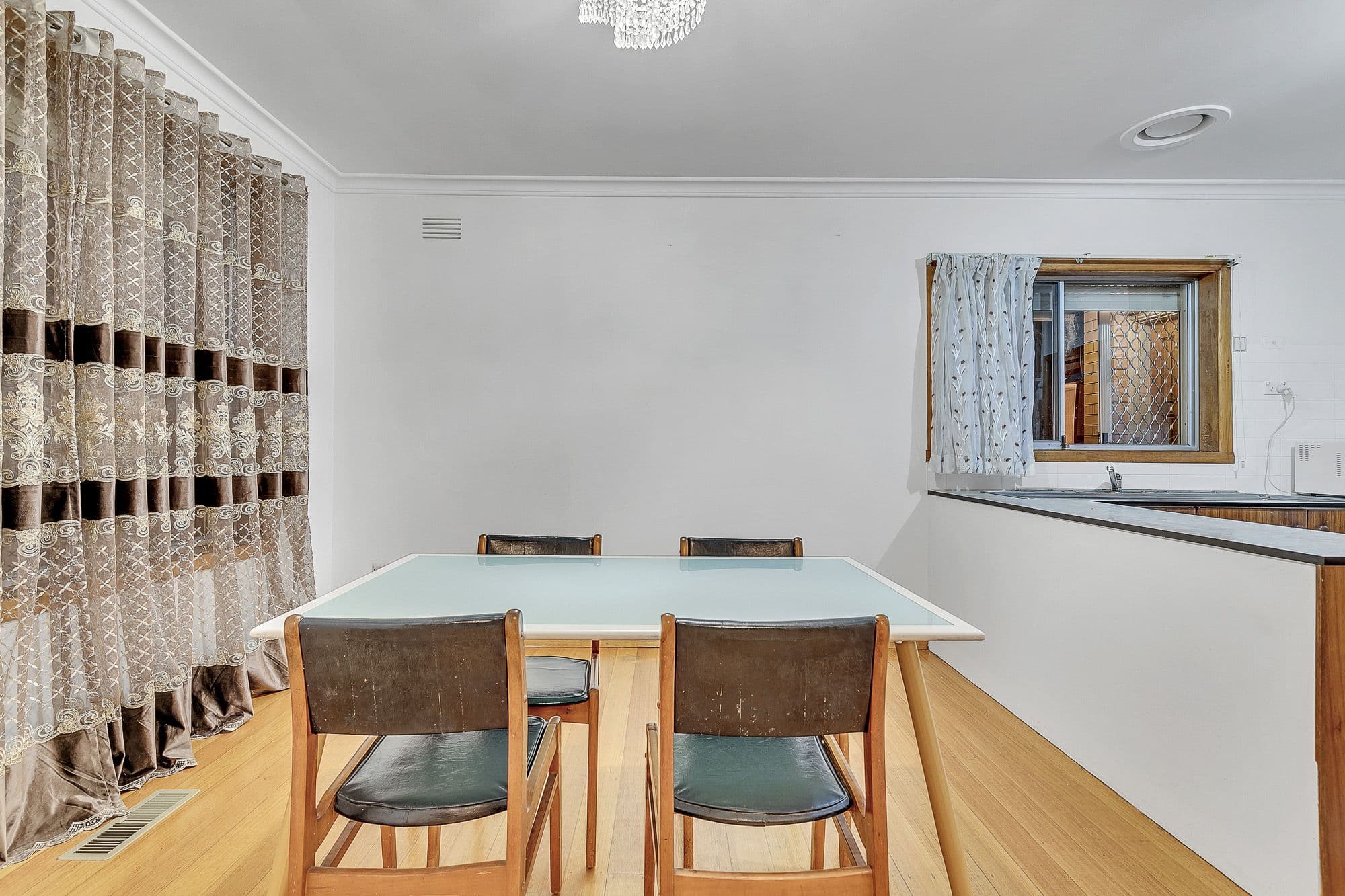 236 Thompson Road, North Geelong VIC 3215, North Geelong - Thumbnail 7