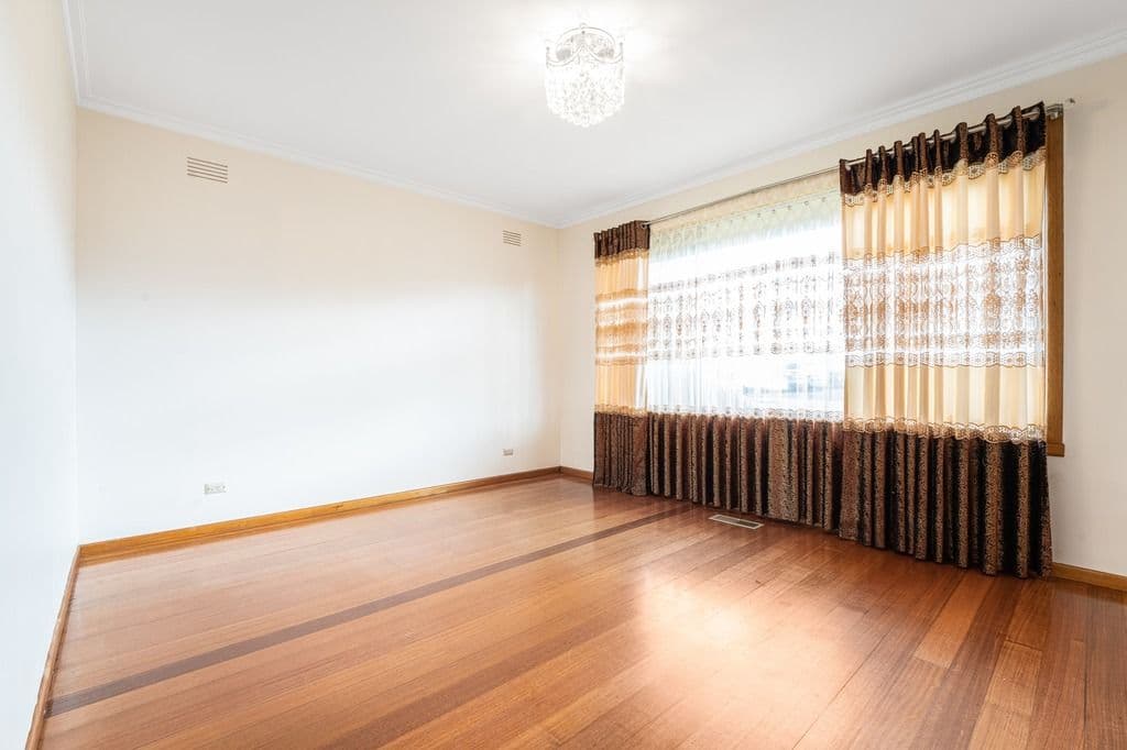 236 Thompson Road, North Geelong VIC 3215, North Geelong - Thumbnail 8