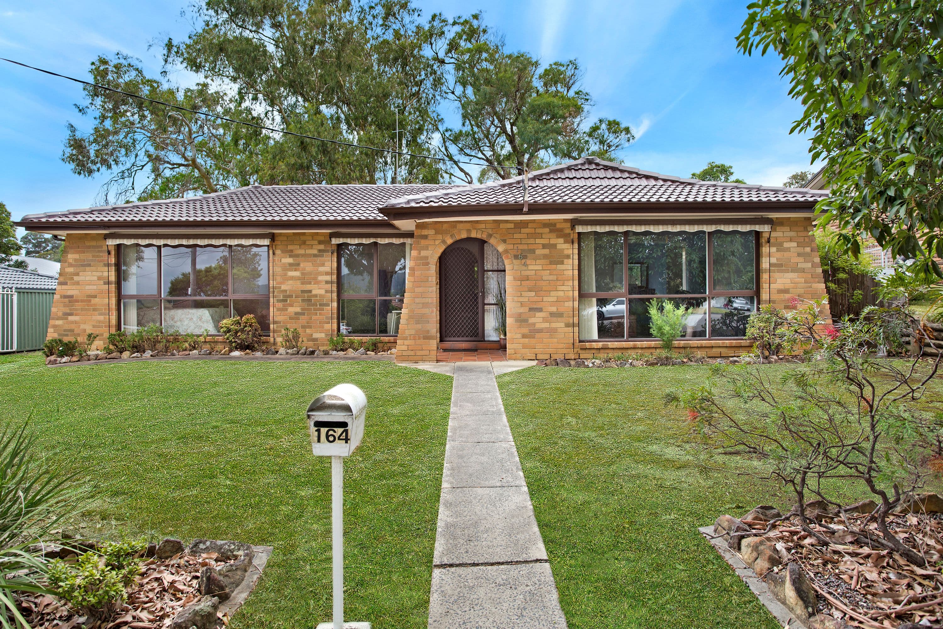 164 Cresthaven Avenue, Bateau Bay - Image 1