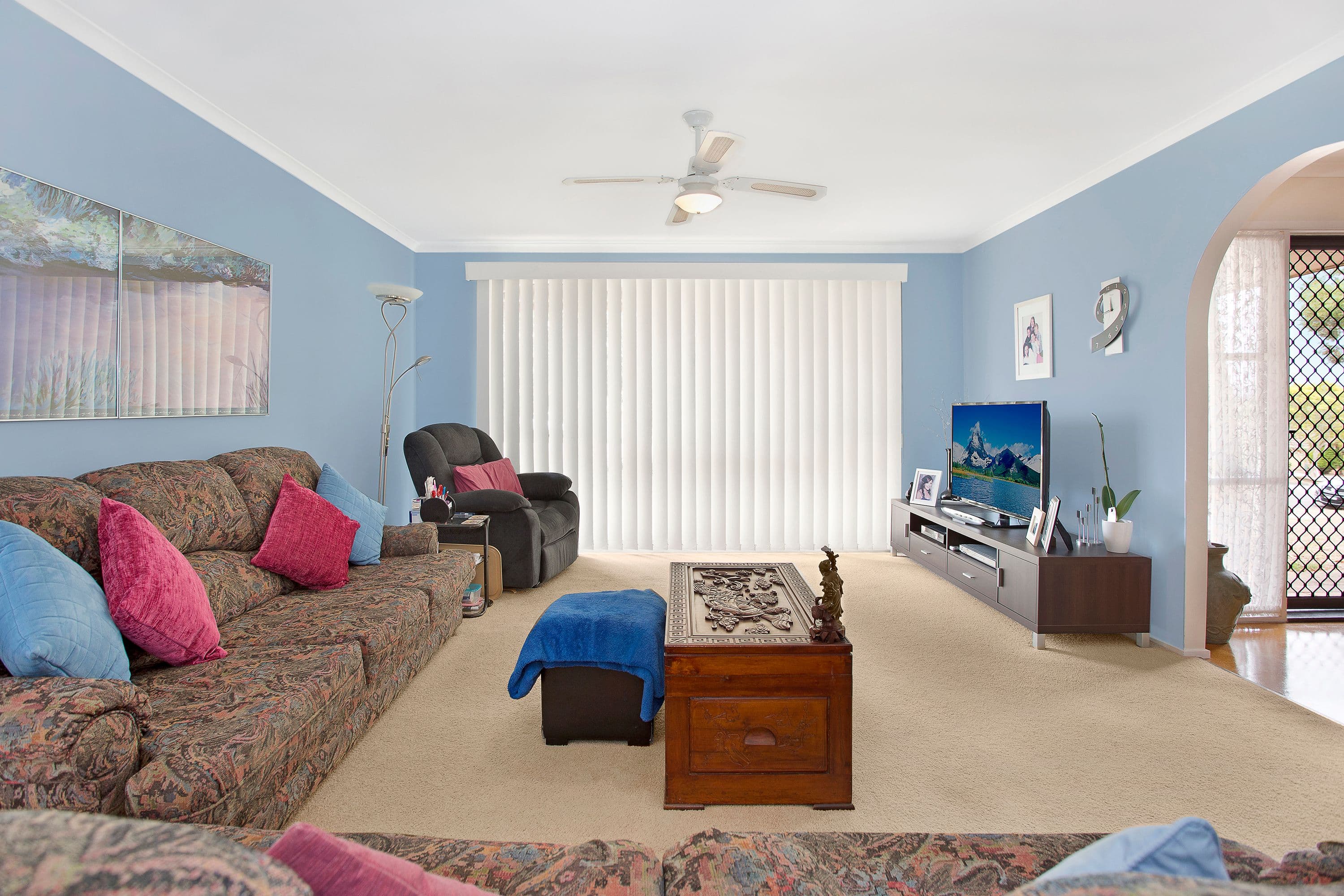 164 Cresthaven Avenue, Bateau Bay - Thumbnail 2