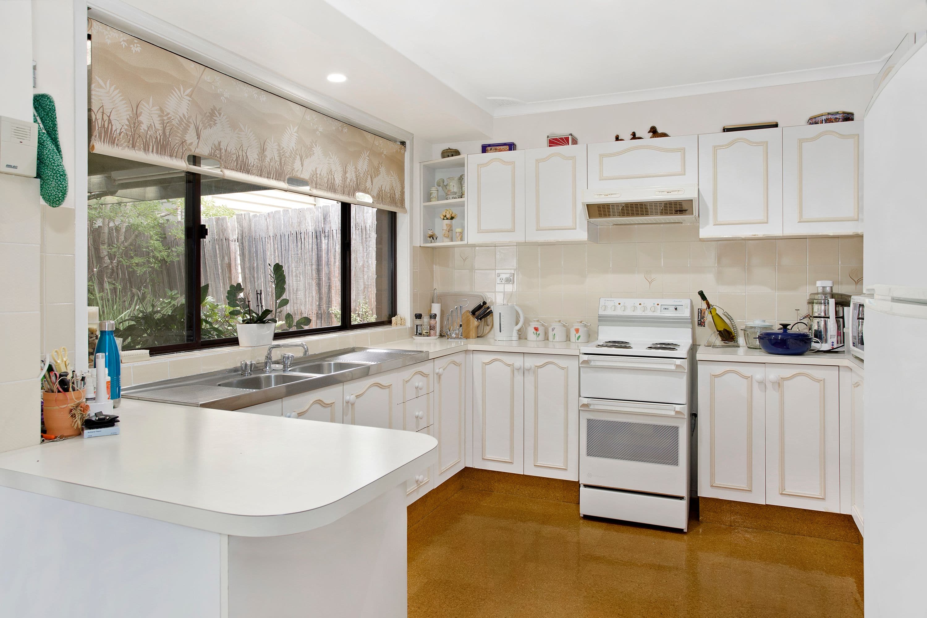 164 Cresthaven Avenue, Bateau Bay - Thumbnail 3