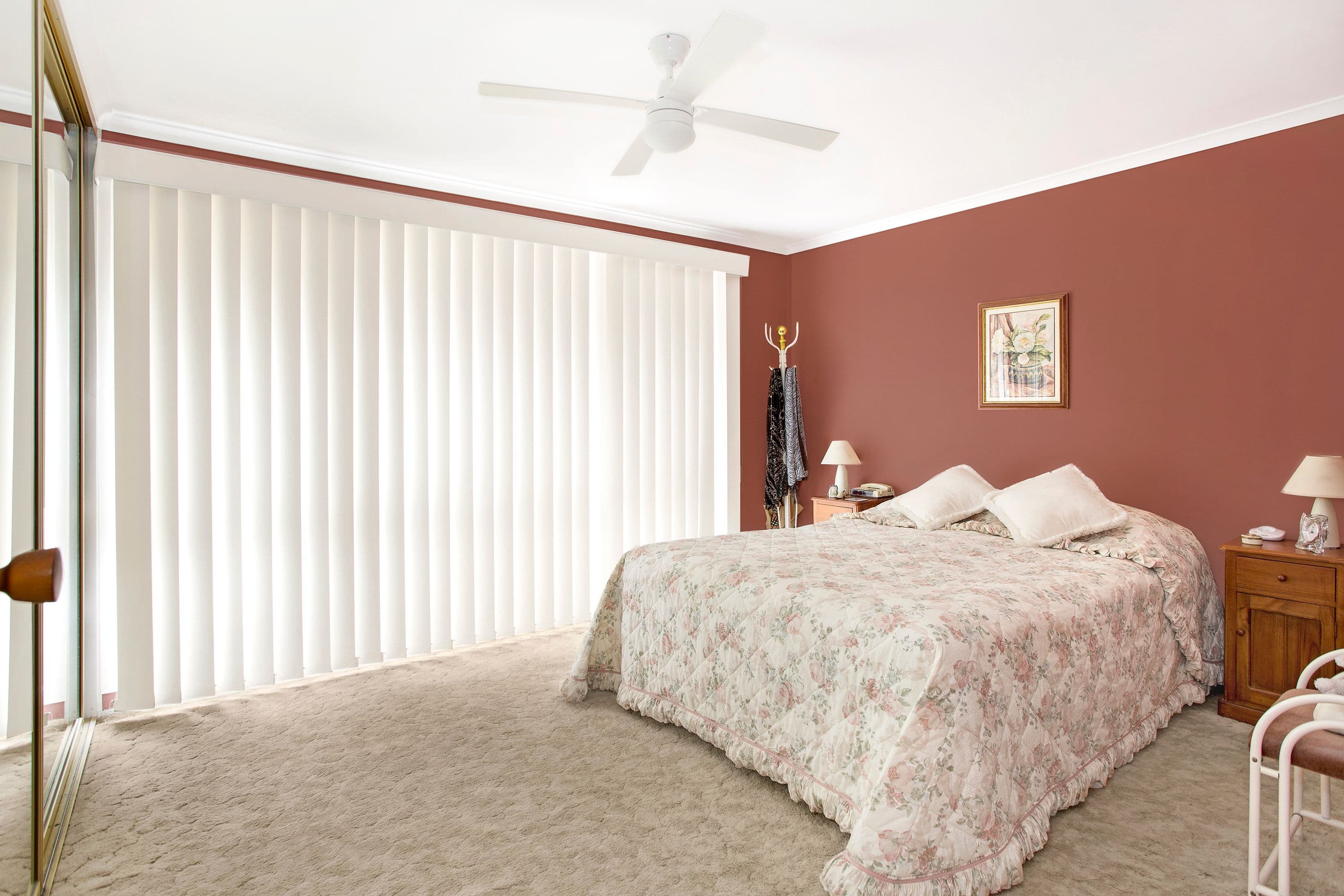 164 Cresthaven Avenue, Bateau Bay - Thumbnail 4