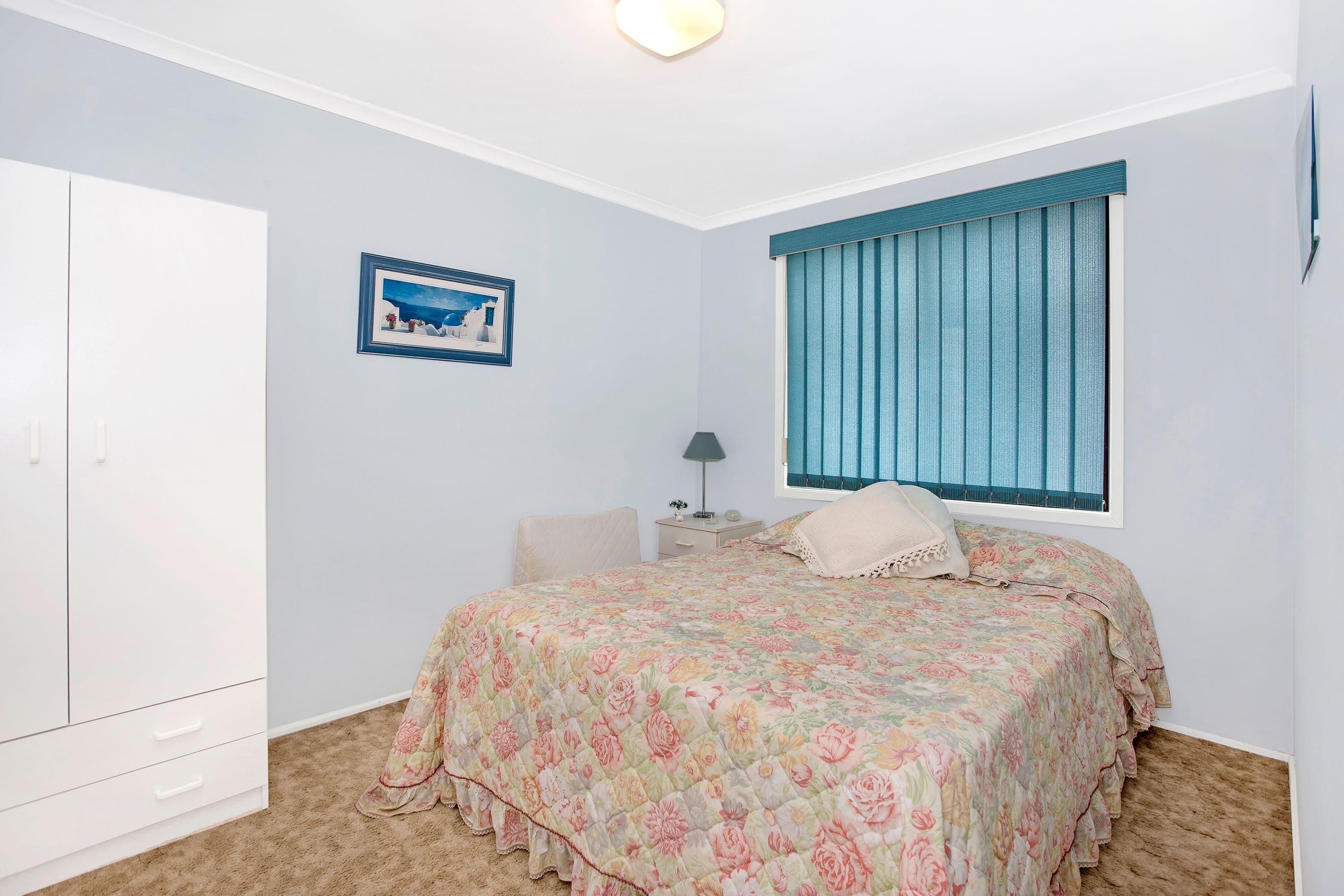 164 Cresthaven Avenue, Bateau Bay - Thumbnail 5