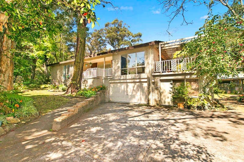 52a Kitchener Street, ST IVES NSW 2075, St Ives - Image 1