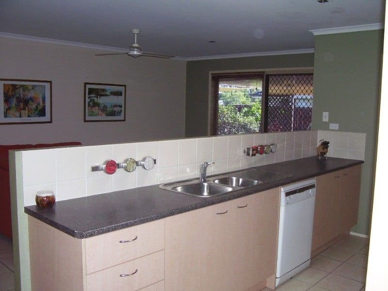 49 Warroo Drive, DECEPTION BAY QLD 4508, Deception Bay - Thumbnail 2