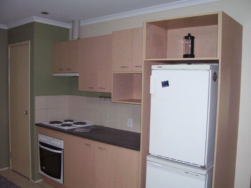 49 Warroo Drive, DECEPTION BAY QLD 4508, Deception Bay - Thumbnail 3