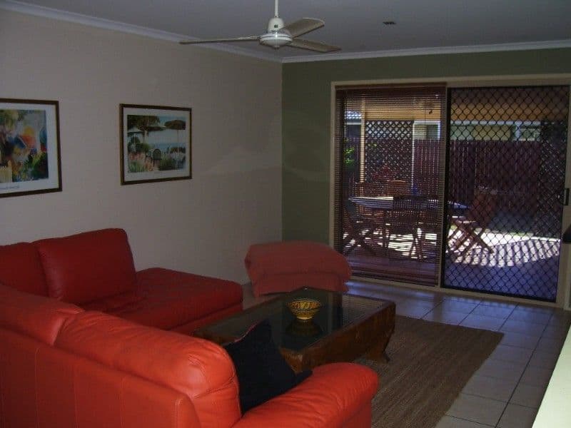 49 Warroo Drive, DECEPTION BAY QLD 4508, Deception Bay - Thumbnail 4
