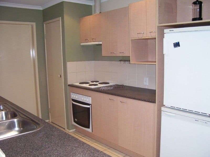 49 Warroo Drive, DECEPTION BAY QLD 4508, Deception Bay - Thumbnail 5