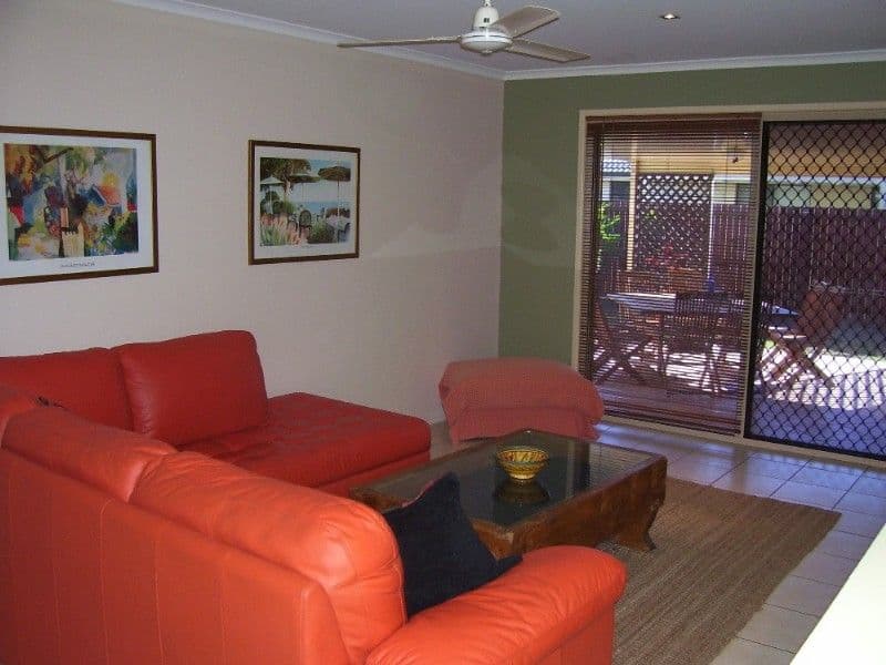 49 Warroo Drive, DECEPTION BAY QLD 4508, Deception Bay - Thumbnail 6