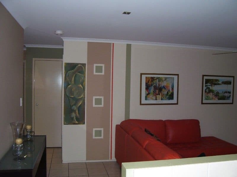 49 Warroo Drive, DECEPTION BAY QLD 4508, Deception Bay - Thumbnail 7