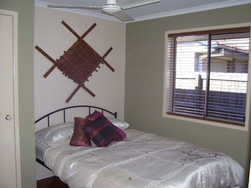 49 Warroo Drive, DECEPTION BAY QLD 4508, Deception Bay - Thumbnail 8