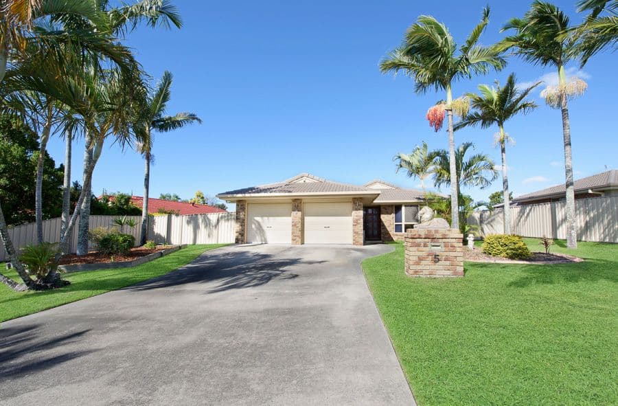 5 Brisbane Crescent, Deception Bay QLD 4508, Deception Bay - Image 1