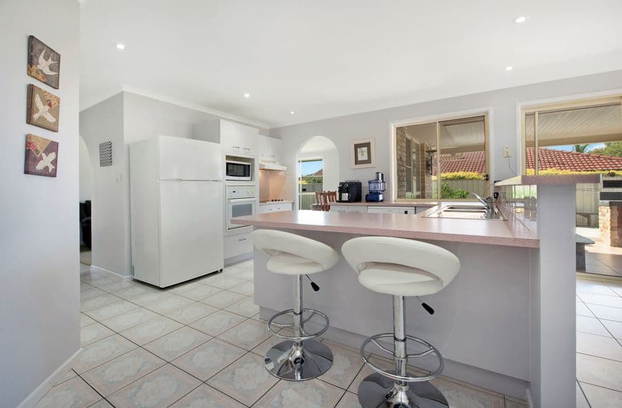 5 Brisbane Crescent, Deception Bay QLD 4508, Deception Bay - Thumbnail 5