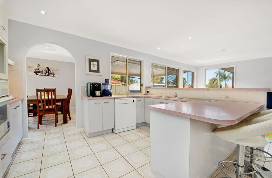 5 Brisbane Crescent, Deception Bay QLD 4508, Deception Bay - Thumbnail 6