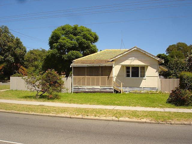 81 Lord Street, EDEN HILL WA 6054, Eden Hill - Image 1