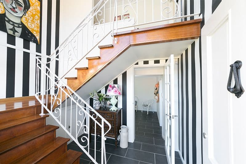 9 Bowaga Street, Indooroopilly QLD 4068, Indooroopilly - Thumbnail 2