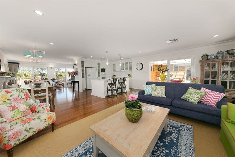 9 Bowaga Street, Indooroopilly QLD 4068, Indooroopilly - Thumbnail 3