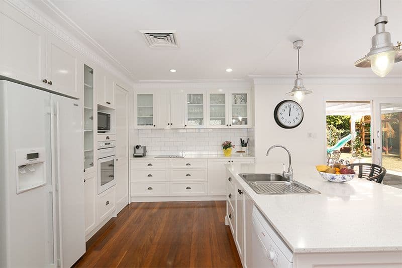 9 Bowaga Street, Indooroopilly QLD 4068, Indooroopilly - Thumbnail 4