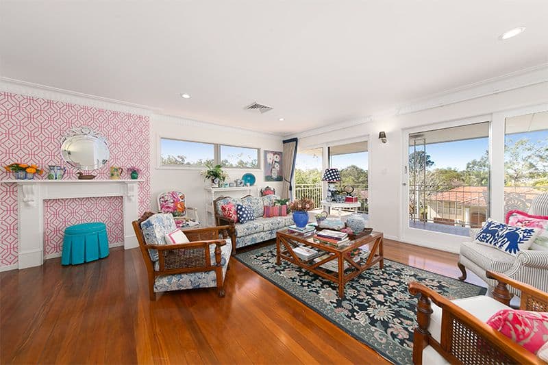 9 Bowaga Street, Indooroopilly QLD 4068, Indooroopilly - Thumbnail 5