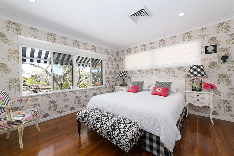 9 Bowaga Street, Indooroopilly QLD 4068, Indooroopilly - Thumbnail 6