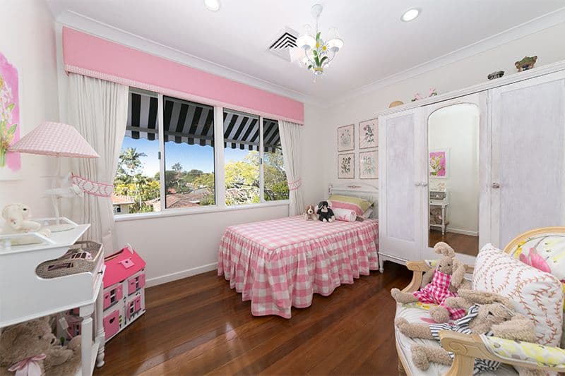 9 Bowaga Street, Indooroopilly QLD 4068, Indooroopilly - Thumbnail 8