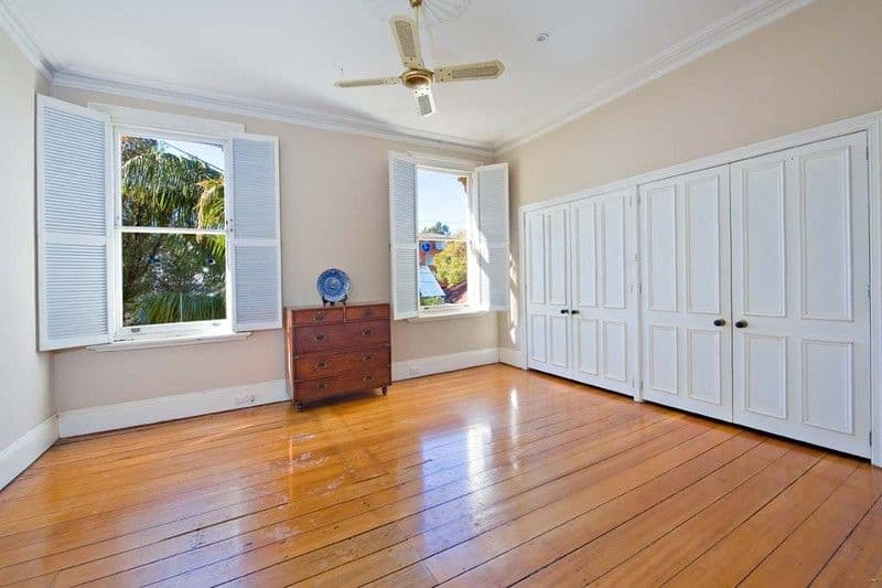 Lot 2 Oak Street, Killarney, QLD, 4373, Killarney - Thumbnail 3