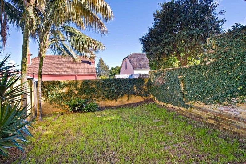Lot 2 Oak Street, Killarney, QLD, 4373, Killarney - Thumbnail 4